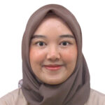 Gina Nadifah